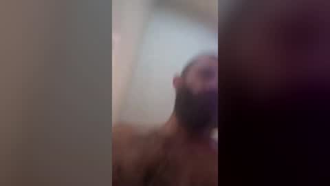 rainwater20 online show from June 12, 5:01 pm