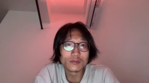 Snapshot of rainymeat chatting on June 14, 2:46 am rainymeat online show from June 14, 2:46 am