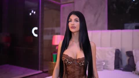 Raisa online show from January 17, 4:11 pm