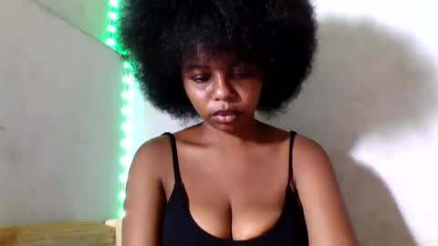 Snapshot of raissa38 chatting on January 15, 11:15 am raissa38 online show from January 15, 11:15 am