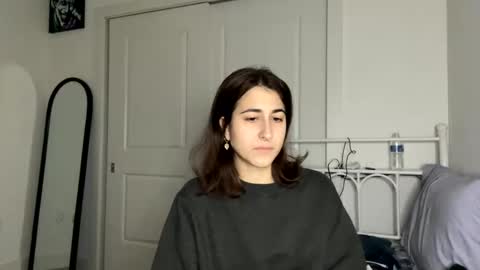 Ray Ray online show from December 31, 3:45 am