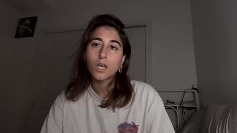 Ray Ray online show from September 12, 2:55 am