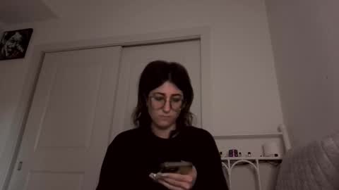 Ray Ray online show from January 6, 10:12 pm