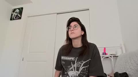 Ray Ray online show from January 10, 6:42 pm