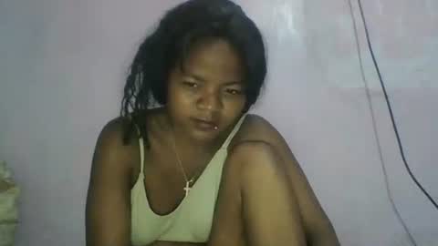 rajaoflor online show from April 1, 6:47 am