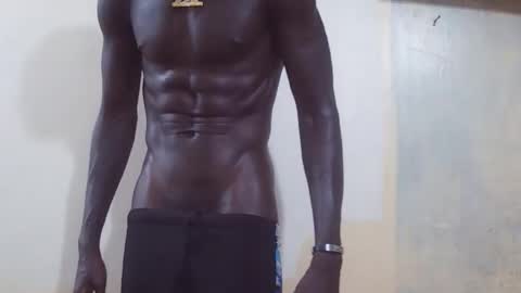 rakeem 1  online show from September 24, 8:56 pm