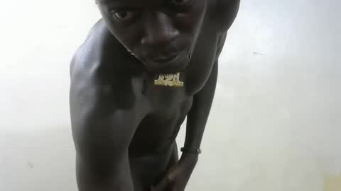 Snapshot of rakeem_1_ chatting on February 24, 2:37 pm rakeem 1 online show from February 24, 2:37 pm