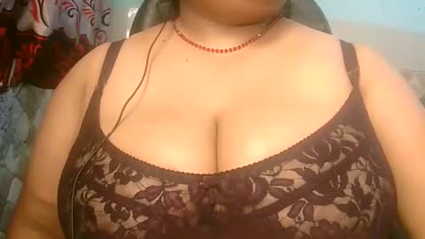 Snapshot of rakhi33888 chatting on November 4, 5:01 pm rakhi33888 online show from November 4, 5:01 pm