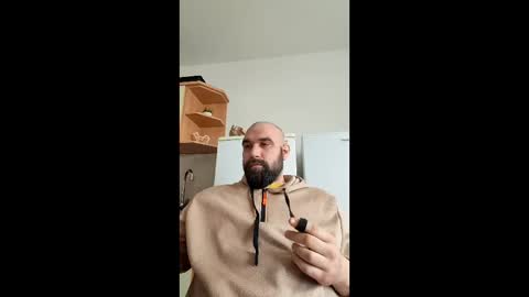 Jordan online show from February 21, 11:11 am