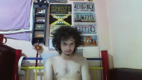 Snapshot of raku2386 chatting on December 1, 4:29 pm Ken online show from December 1, 4:29 pm