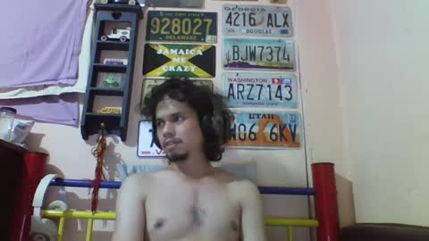 Snapshot of raku2386 chatting on December 4, 5:27 am Ken online show from December 4, 5:27 am