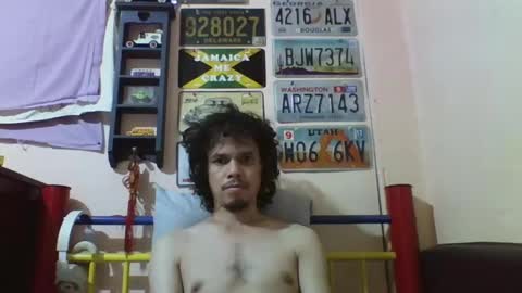 Snapshot of raku2386 chatting on December 7, 8:55 am Ken online show from December 7, 8:55 am