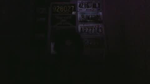 Snapshot of raku2386 chatting on December 7, 12:02 pm Ken online show from December 7, 12:02 pm