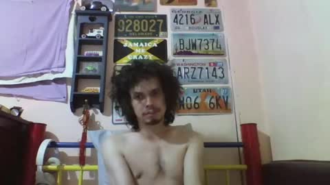 Snapshot of raku2386 chatting on December 8, 12:41 pm Ken online show from December 8, 12:41 pm