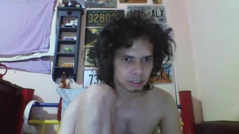 Snapshot of raku2386 chatting on December 11, 10:14 am Ken online show from December 11, 10:14 am