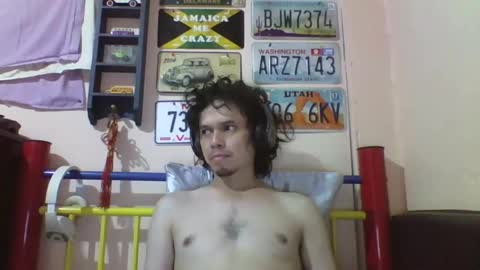 Snapshot of raku2386 chatting on December 22, 6:04 pm Ken online show from December 22, 6:04 pm