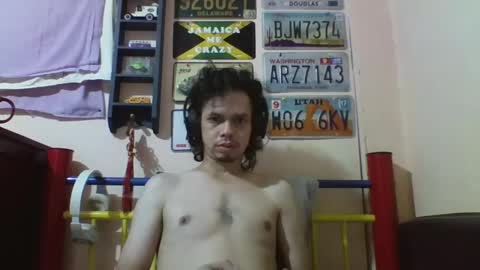 Snapshot of raku2386 chatting on December 23, 6:16 pm Ken online show from December 23, 6:16 pm