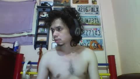 Snapshot of raku2386 chatting on December 25, 8:07 pm Ken online show from December 25, 8:07 pm