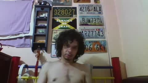 Snapshot of raku2386 chatting on December 28, 7:33 am Ken online show from December 28, 7:33 am