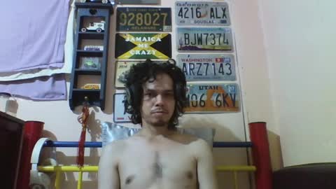 Snapshot of raku2386 chatting on December 28, 11:26 pm Ken online show from December 28, 11:26 pm