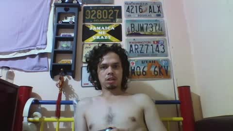 Snapshot of raku2386 chatting on December 29, 2:27 am Ken online show from December 29, 2:27 am