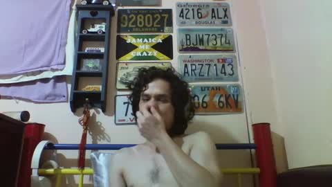 Snapshot of raku2386 chatting on December 29, 5:31 am Ken online show from December 29, 5:31 am