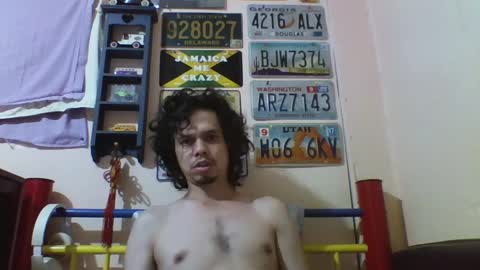 Snapshot of raku2386 chatting on December 29, 8:33 am Ken online show from December 29, 8:33 am