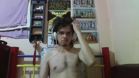 Snapshot of raku2386 chatting on December 29, 11:08 pm Ken online show from December 29, 11:08 pm