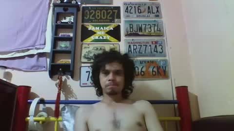 Snapshot of raku2386 chatting on December 30, 5:15 am Ken online show from December 30, 5:15 am