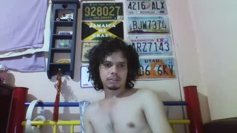 Snapshot of raku2386 chatting on December 30, 8:21 am Ken online show from December 30, 8:21 am