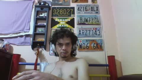 Snapshot of raku2386 chatting on December 31, 4:06 am Ken online show from December 31, 4:06 am