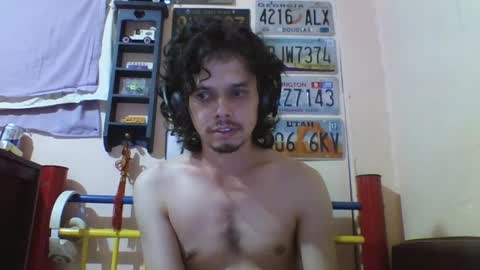 Snapshot of raku2386 chatting on January 4, 6:09 am Ken online show from January 4, 6:09 am