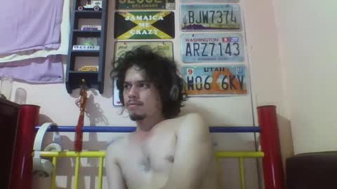 Snapshot of raku2386 chatting on January 11, 10:51 pm Ken online show from January 11, 10:51 pm