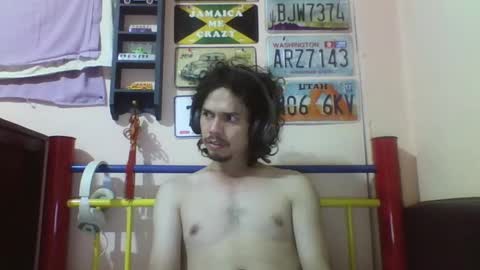 Snapshot of raku2386 chatting on January 23, 1:30 am Ken online show from January 23, 1:30 am