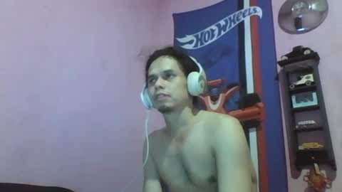 Snapshot of raku2386 chatting on September 9, 2:33 am Ken online show from September 9, 2:33 am