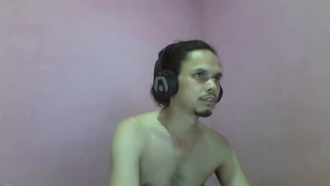 Snapshot of raku2386 chatting on September 30, 4:39 am Ken online show from September 30, 4:39 am