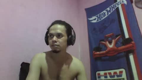 Snapshot of raku2386 chatting on October 15, 4:34 am Ken online show from October 15, 4:34 am