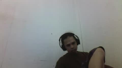 Snapshot of raku2386 chatting on March 15, 3:01 am Ken online show from March 15, 3:01 am