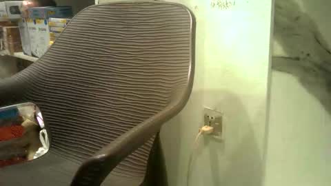 rakulgee1 online show from February 16, 6:42 am