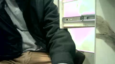 rakulgee1 online show from February 25, 6:01 am