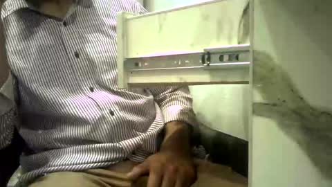 rakulgee1 online show from March 28, 6:35 am