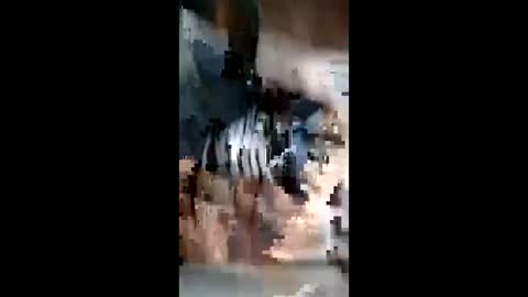 rakulgee1 online show from April 4, 6:38 pm