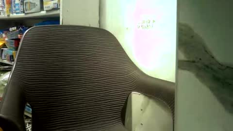 rakulgee1 online show from April 10, 7:24 am