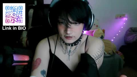 Raliiya online show from October 19, 3:23 pm
