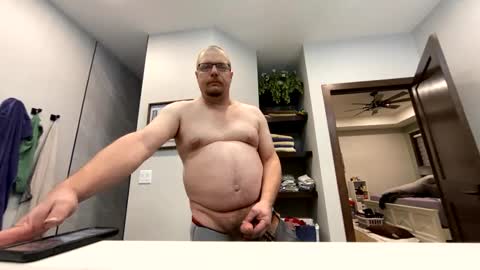 Snapshot of ralph_roberts chatting on March 20, 2:05 am Ralph Roberts online show from March 20, 2:05 am