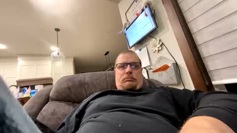 Snapshot of ralph_roberts chatting on April 9, 1:38 am Ralph Roberts online show from April 9, 1:38 am