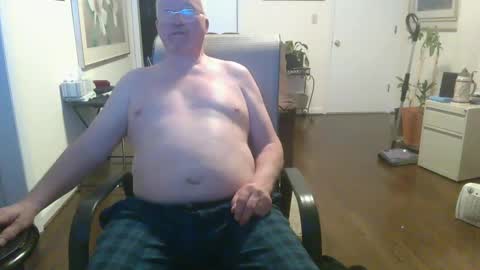 Ram online show from December 27, 5:31 am