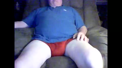 Ram online show from April 5, 9:17 am