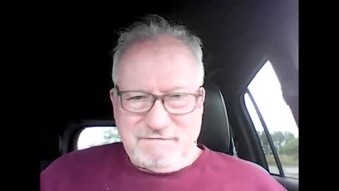 Snapshot of ram4u123 chatting on May 24, 9:09 pm Ram online show from May 24, 9:09 pm