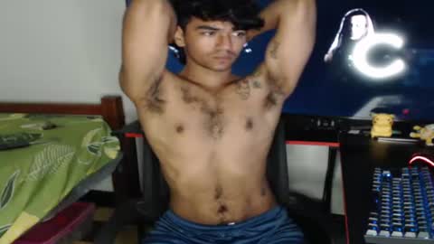 Snapshot of ram76777 chatting on July 12, 6:59 am BSmoke Hotman online show from July 12, 6:59 am